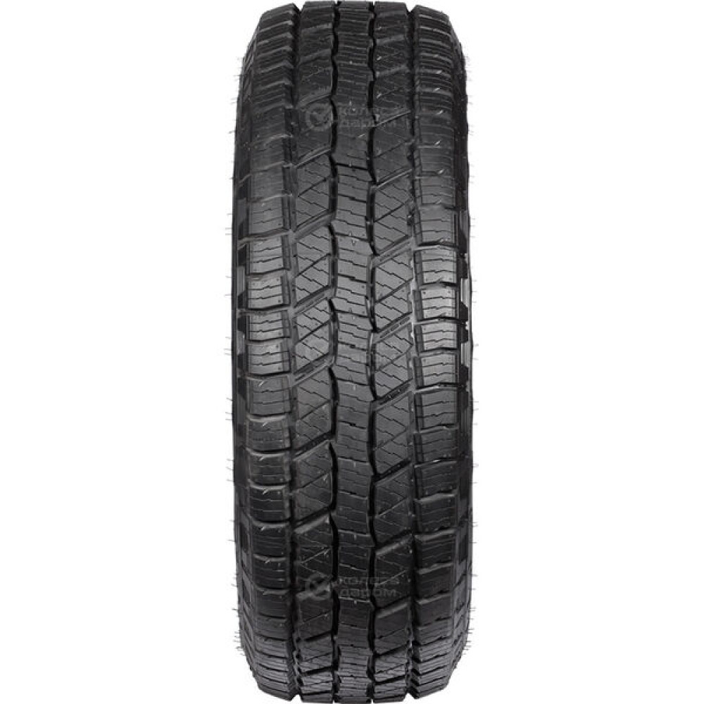 Laufenn X FIT AT LC01 SUV 235/70 R16 106T