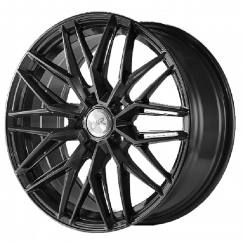 Легковой диск Race Ready CSS3806 7,5x17 4x100 ET45 60,1 MK