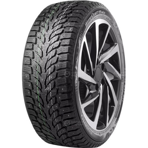 Kumho WI32 225/60 R17 103T