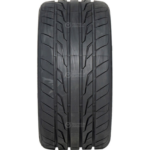 Massimo Velocita U1 235/50 R19 103W