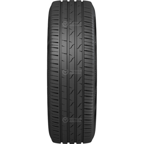 Cordiant Gravity 185/65 R15 92H