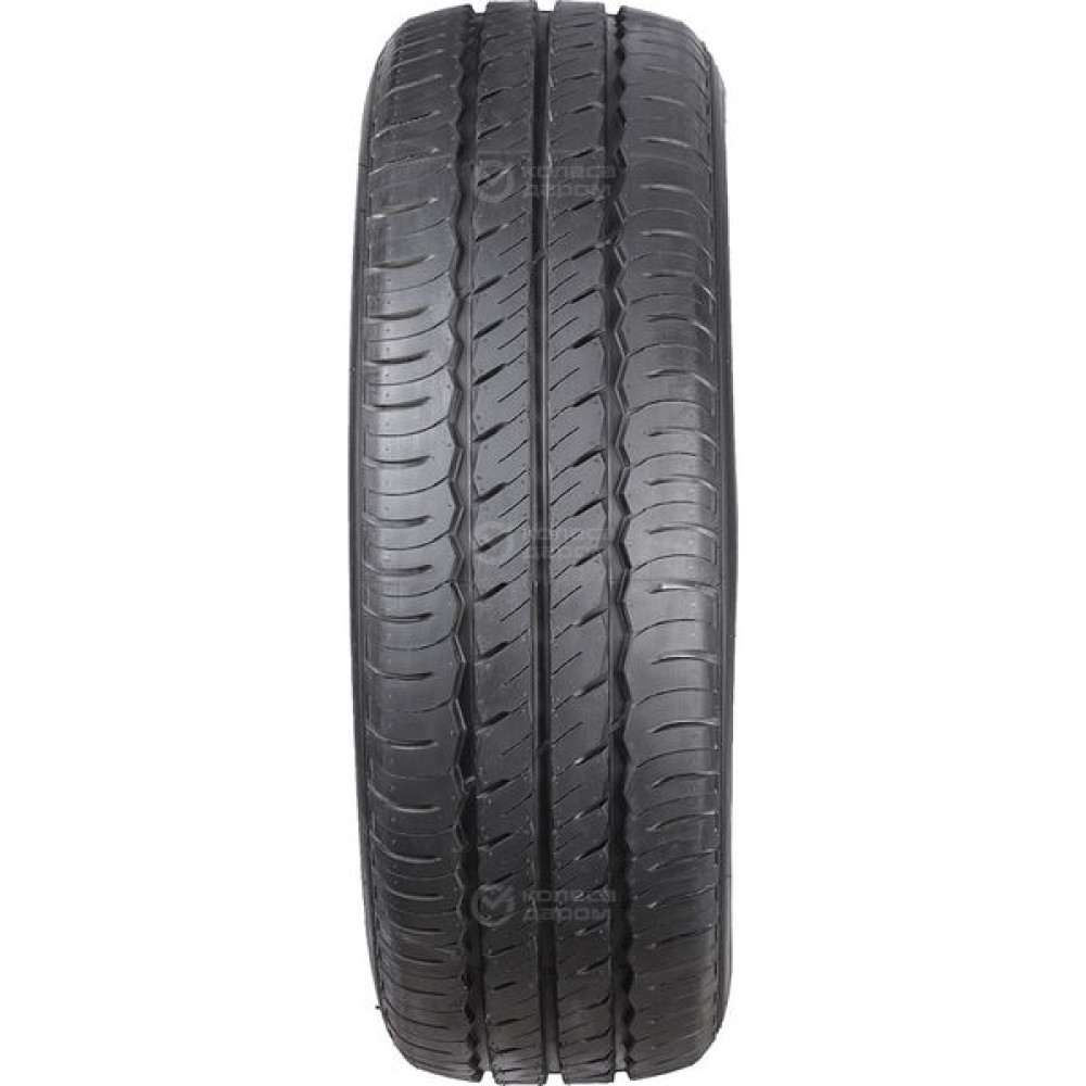 Laufenn X FIT VAN LV01 225/70 R15C 112S