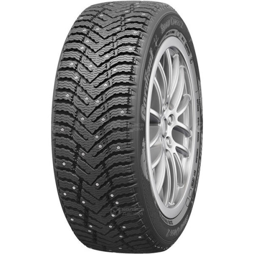 Cordiant Snow Cross 2 235/45 R18 98T