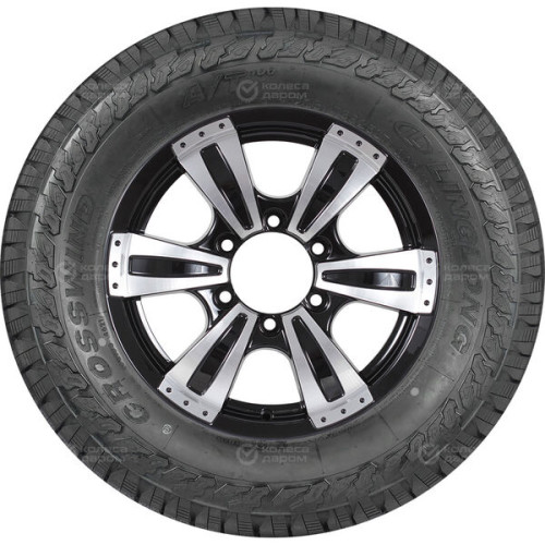 Linglong Crosswind A/T100 235/65 R17 108H