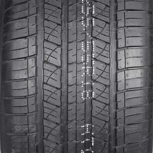 Linglong Green-Max 4*4 265/65 R17 112H