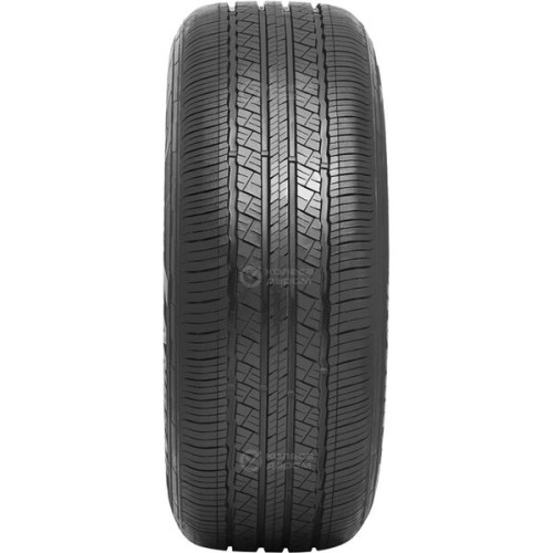 Landsail CLV2 265/65 R17 112H