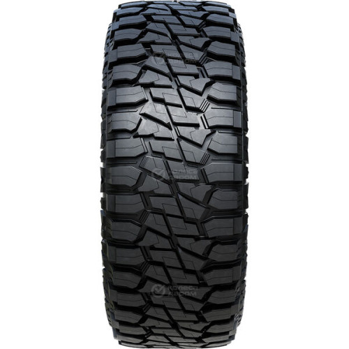 Roadcruza RA8000 R22 121Q