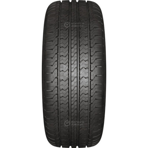 Viatti Bosco H/T (V-238) 215/70 R16 100H