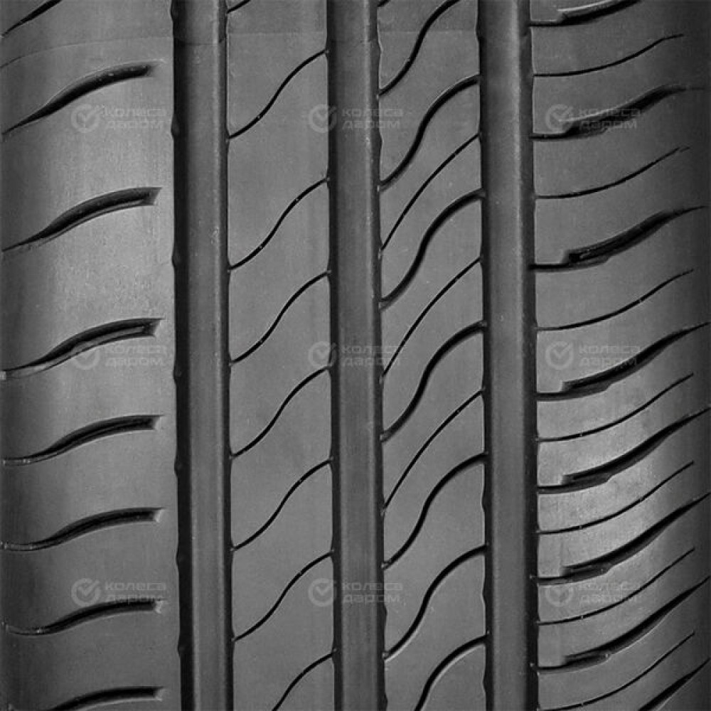 Attar S01 185/60 R15 88V