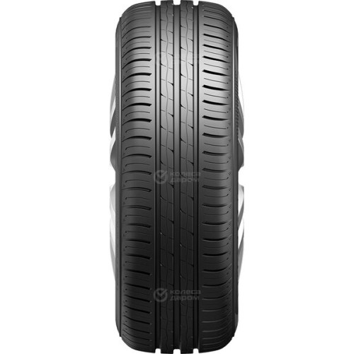 RoadX RXMotion H11 165/80 R13 83T