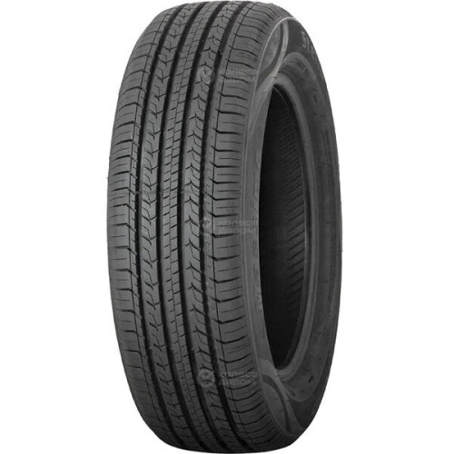 Massimo Stella S2 235/50 R19 99V