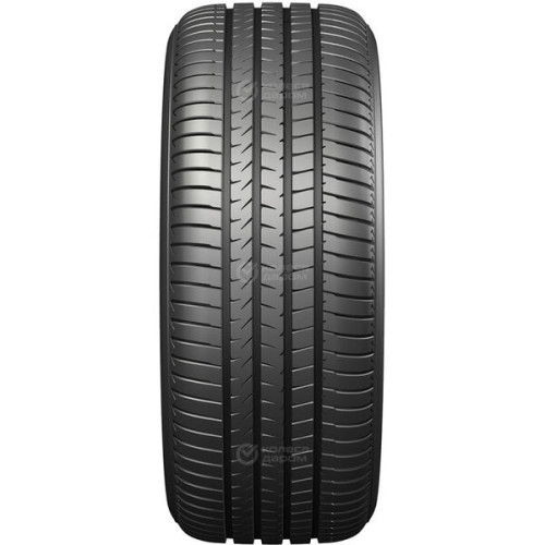 Bridgestone Alenza 001 285/45 R20 108W