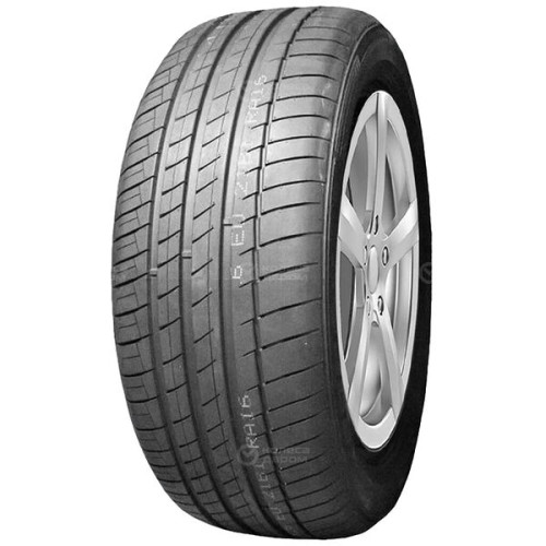 Kapsen RS26 PracticalMax H/P 275/50 R21 113W