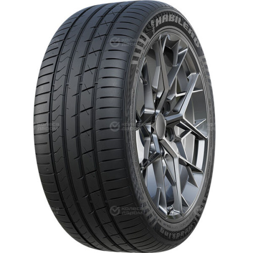 Habilead HF330 195/55 R16 91V