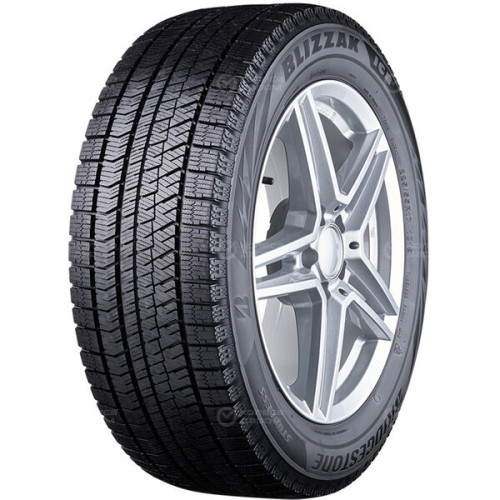 Bridgestone Blizzak Ice 235/40 R18 91S