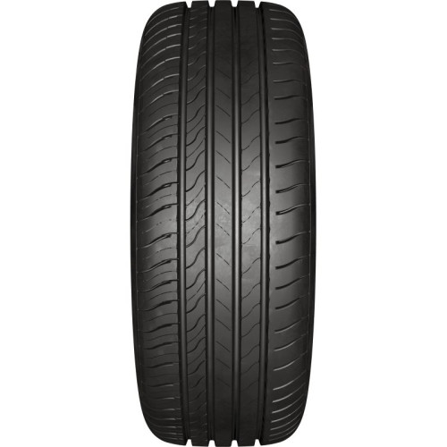 Легковая шина Viatti Strada 2 (V-134) 195/60 R15 91V