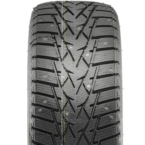 Doublestar DW01 205/55 R16 91T