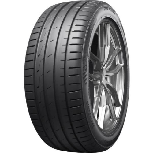 Легковая шина Sailun RoadX RXMotion DU71 235/45 R18 98Y