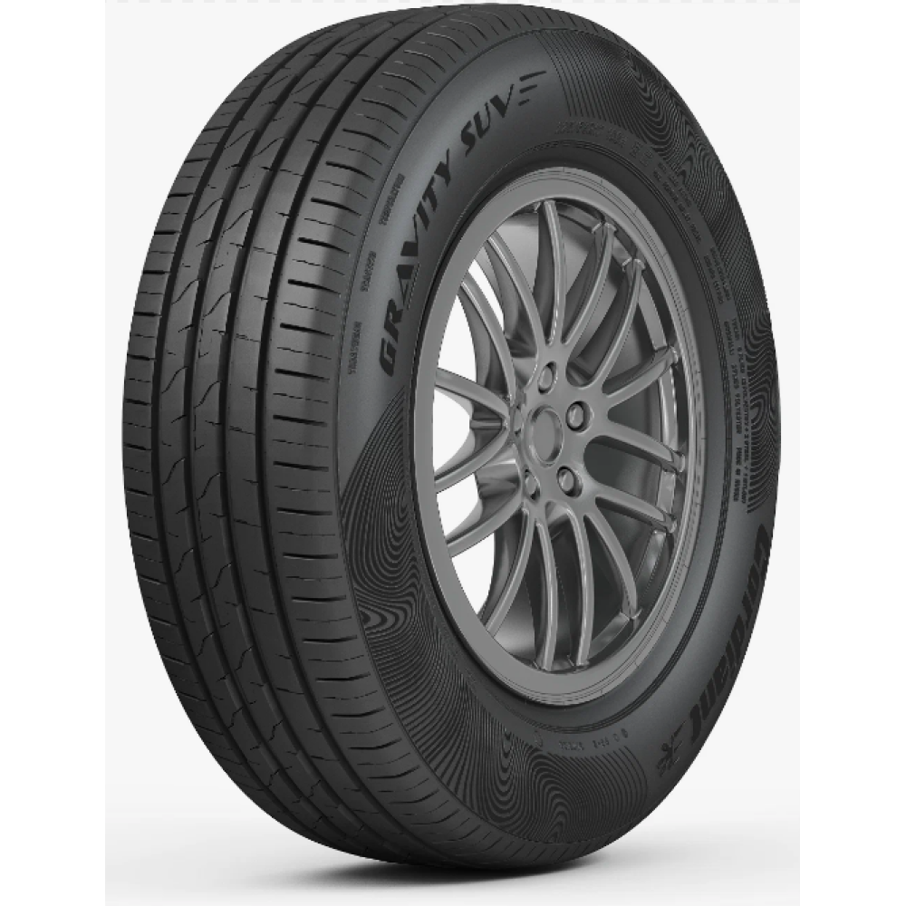 Легковая шина Cordiant Gravity SUV 215/55 R18 99V