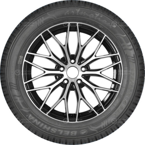 Бел BEL-264 Artmotion 175/65 R14 82H