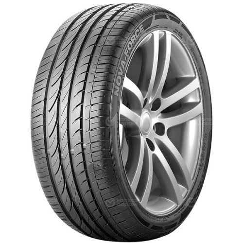 Leao Nova-Force 225/40 R18 92W