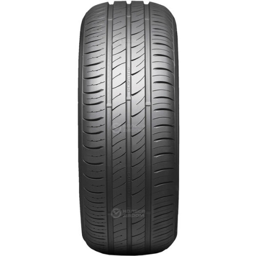 Kumho KH27 Ecowing ES01 205/60 R16 92V