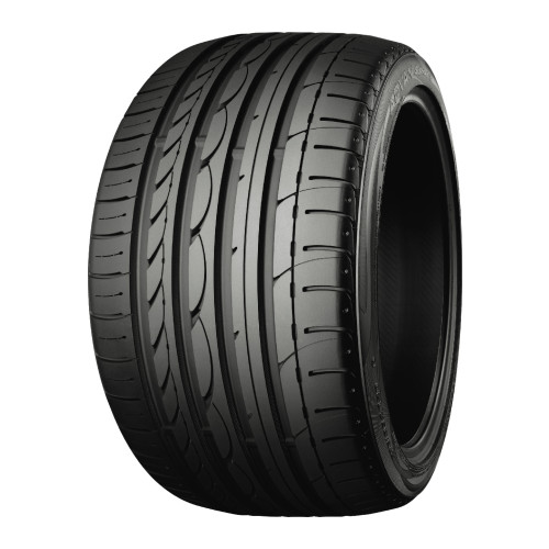 Легковая шина Yokohama Advan Sport V103H 275/45 R20 110Y