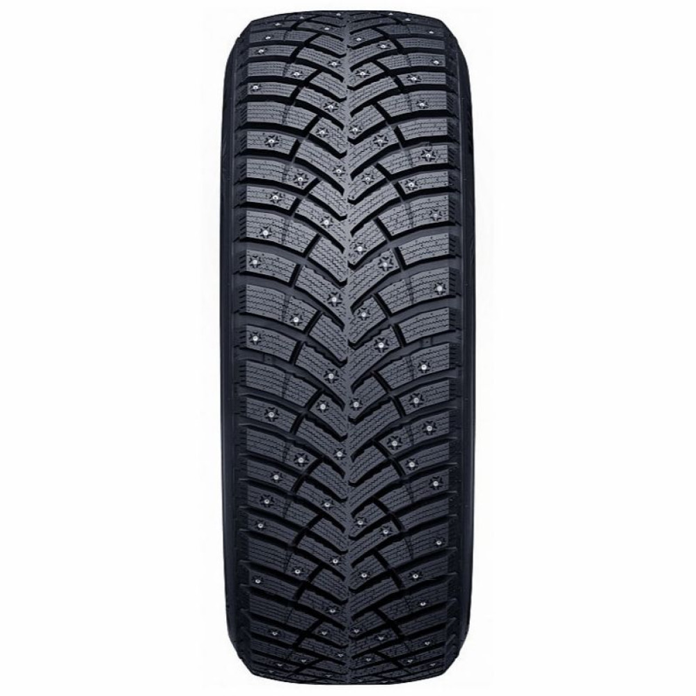 Легковая шина Nexen WinGuard WinSpike 3 225/55 R17 101T