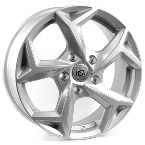 Легковой диск RST R066 6,5x16 5x114,3 ET50 66,1 SL