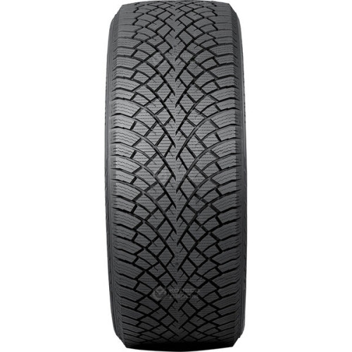 Nokian Tyres Hakkapeliitta R5 EV 295/40 R21 111T