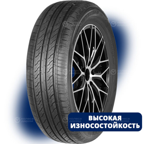Autogreen Sport Cruiser-SC6 235/60 R17 102H