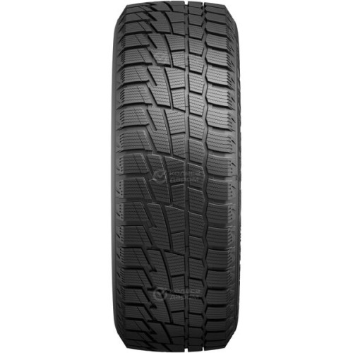 Cordiant Winter Drive 195/65 R15 91T