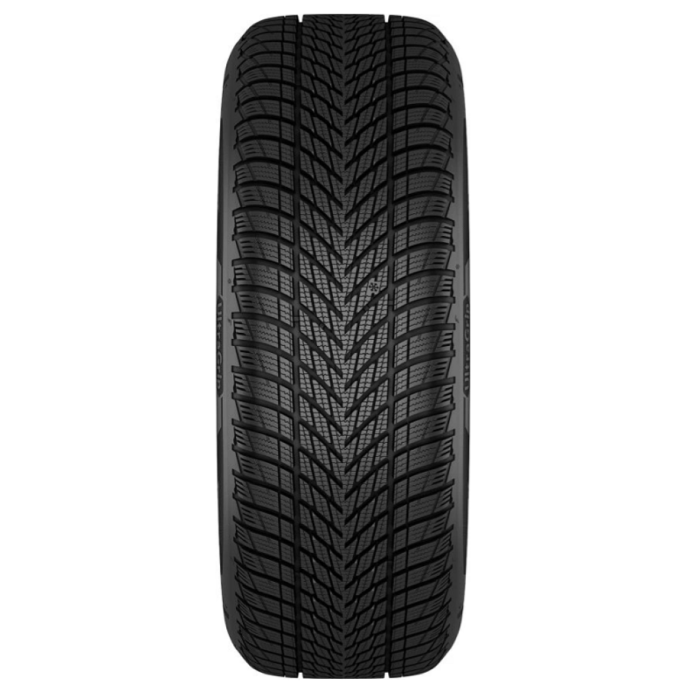 Легковая шина Goodyear UltraGrip Performance 3 305/30 R20 103V