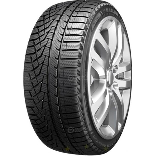 Sailun Ice Blazer Alpine Evo 275/40 R19 105V