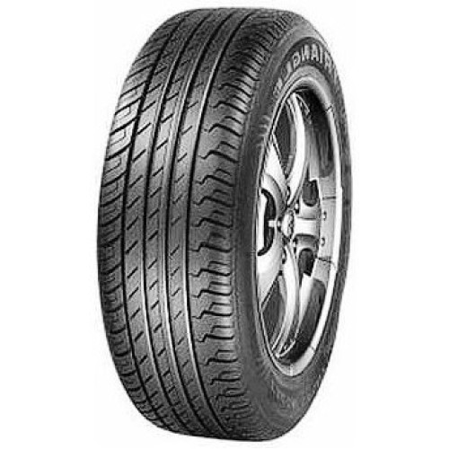 Легковая шина Triangle TR918 205/60 R16 96H