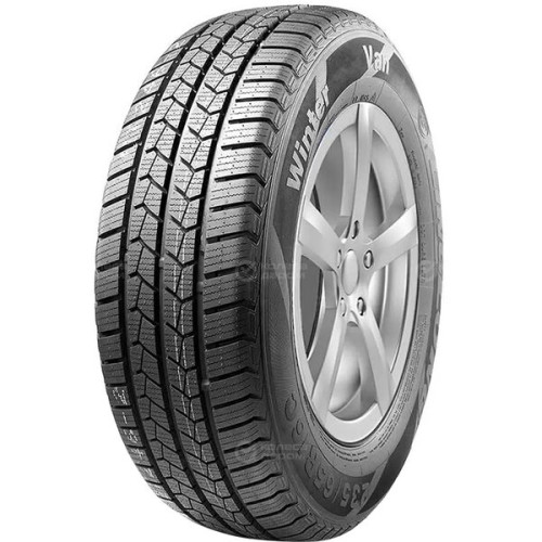 Leao Winter Defender Van 185/75 R16C 104R