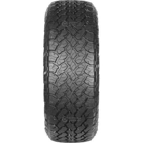 Atlander Roverstar A/T I 225/75 R16 115R
