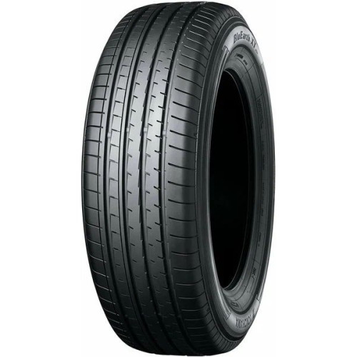 Легковая шина Yokohama BluEarth-XT AE61 235/65 R17 108V