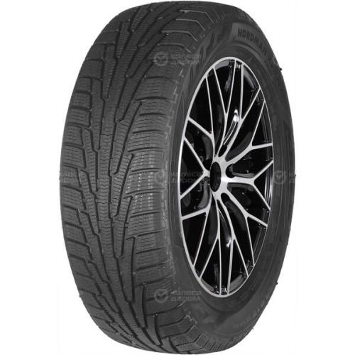 Ikon NORDMAN RS2 SUV 235/75 R15 105R