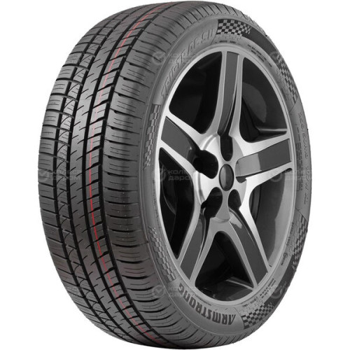 Armstrong Tru-Trac SU 255/55 R19 111Y