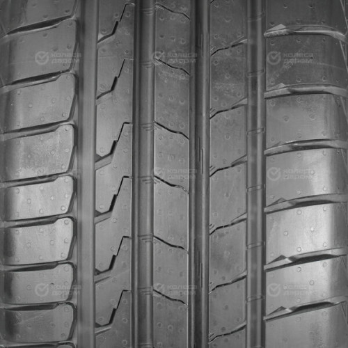Linglong Grip Master C/S 235/45 R20 100W