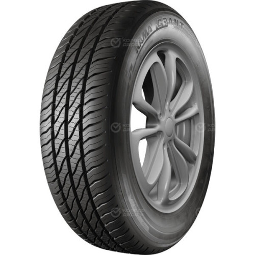 Кама GRANT (НК-241) 175/65 R14 82H