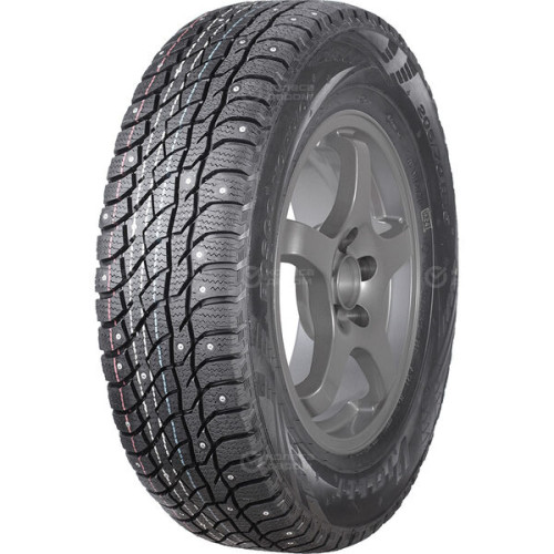 Viatti Bosco Nordico (V-523) 215/70 R16 100T