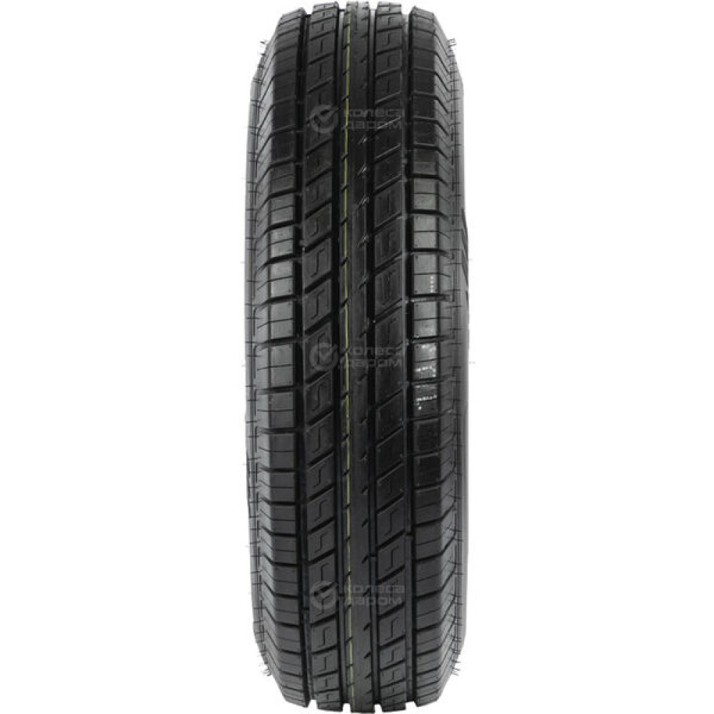 Centara Milemax 165/70 R13 88T