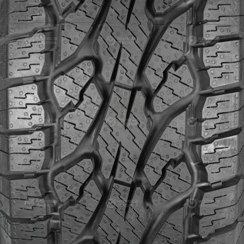 Linglong Crosswind A/T100 225/65 R17 106H