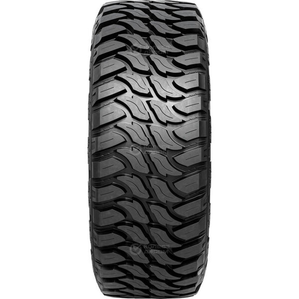 Grenlander Predator M/T 265/75 R16 119Q
