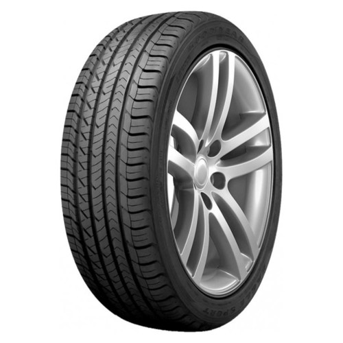 Легковая шина Goodyear Eagle Sport TZ SUV 235/50 R18 101Y