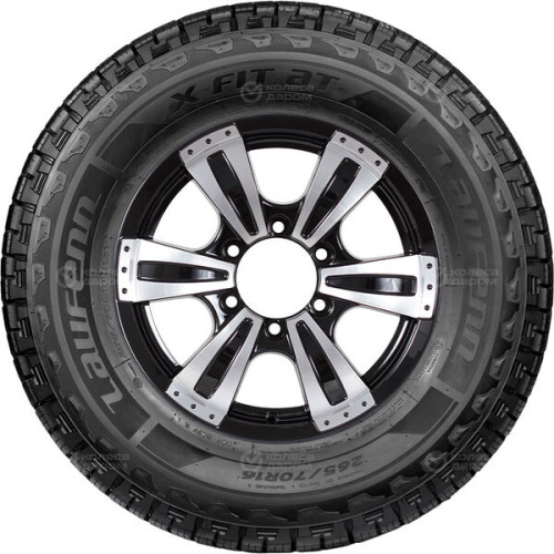 Laufenn X FIT AT LC01 SUV 235/70 R16 106T
