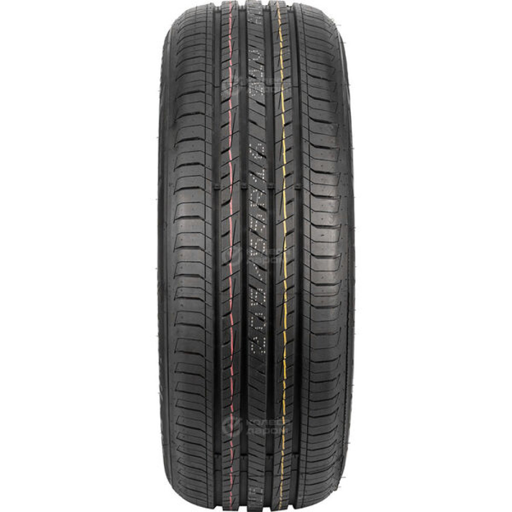 Tracmax X-Privilo TX5 215/60 R16 95V