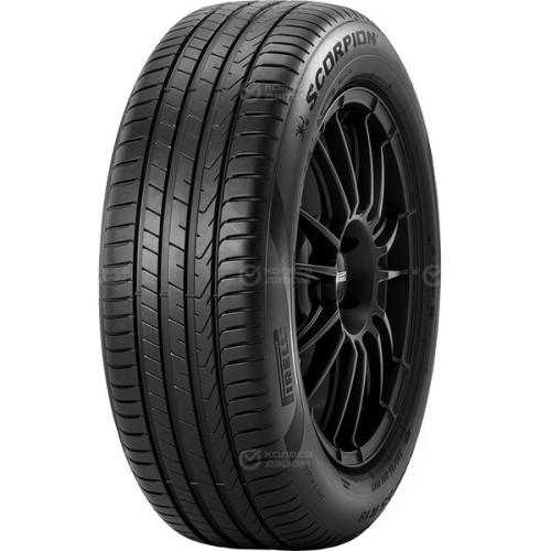 Pirelli Scorpion KS 235/50 R19 99V